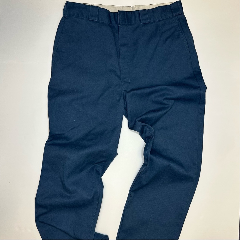 Vintage y2k dickies pants